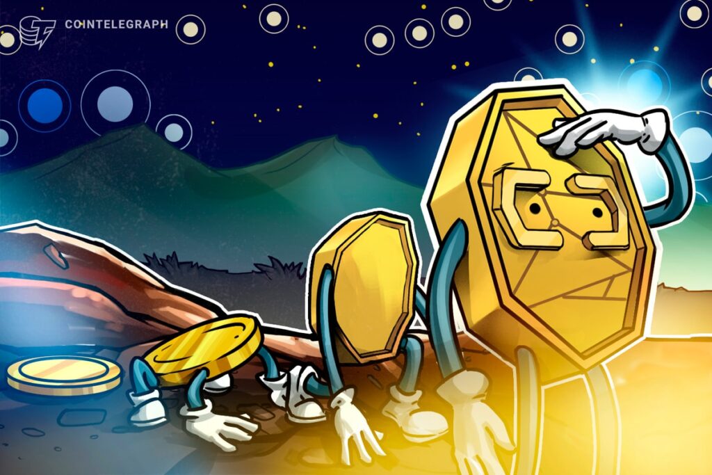 Money’s Evolution: A Timeline