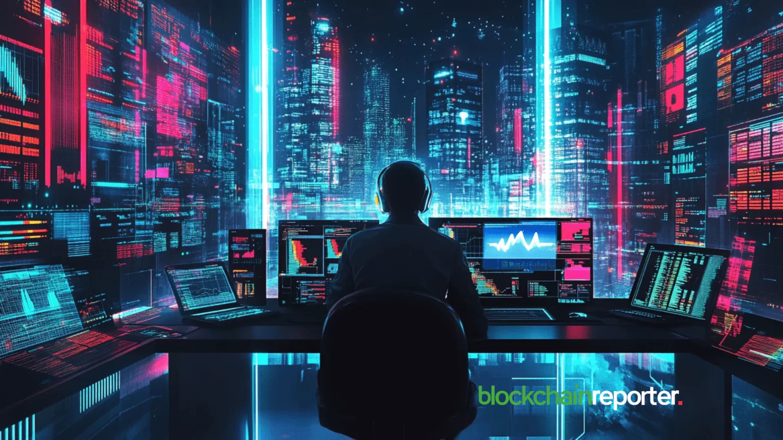 Ozak AI: Presale Frenzy Fuels $3M Milestone