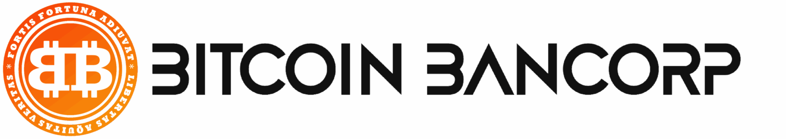 BCBC: Bitcoin Bancorp Eyes NASDAQ