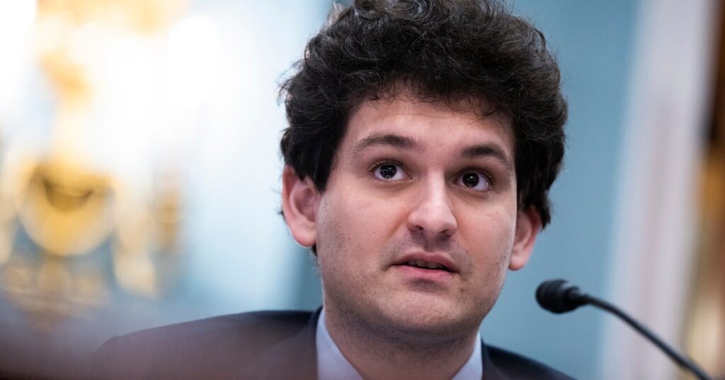 Pandemic Pivot: Crypto PAC Origins