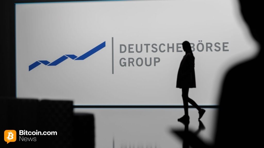 Anchornote: Secure Settlement for Crypto’s Next Era