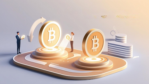 Bridging the Crypto Divide: US-UK Regulatory Alliance