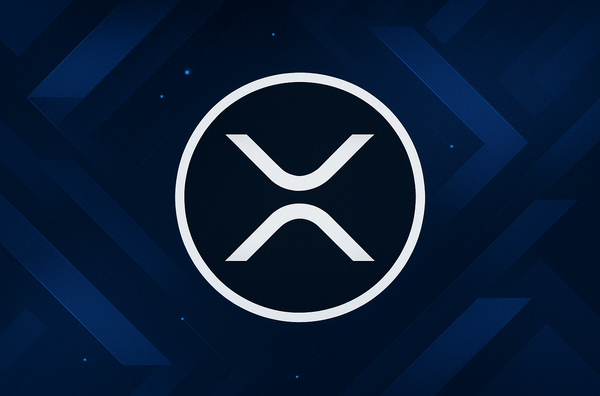 Crypto Currents: XRP, Pi & Remittances