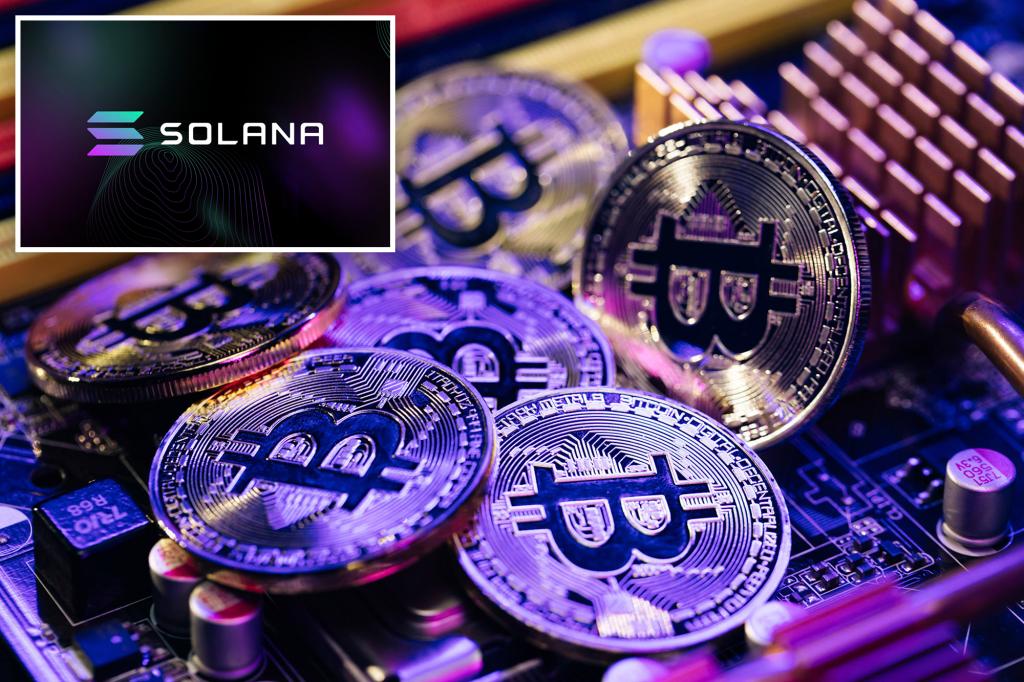 Solana Meme Coin Safe Mode: 2025