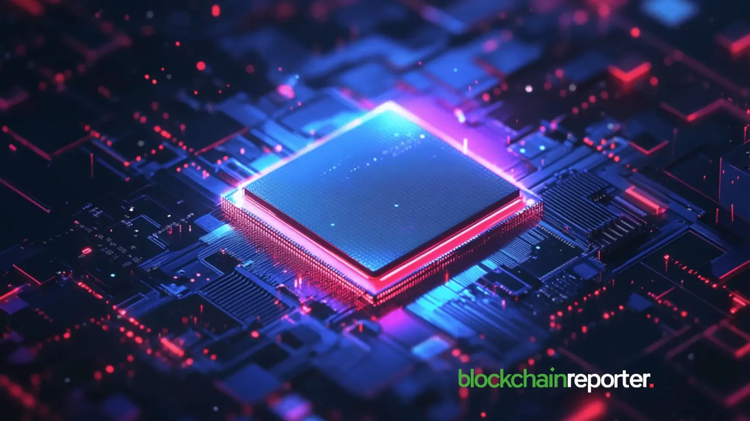 CryptoPilot: Navigate the Surge with AI