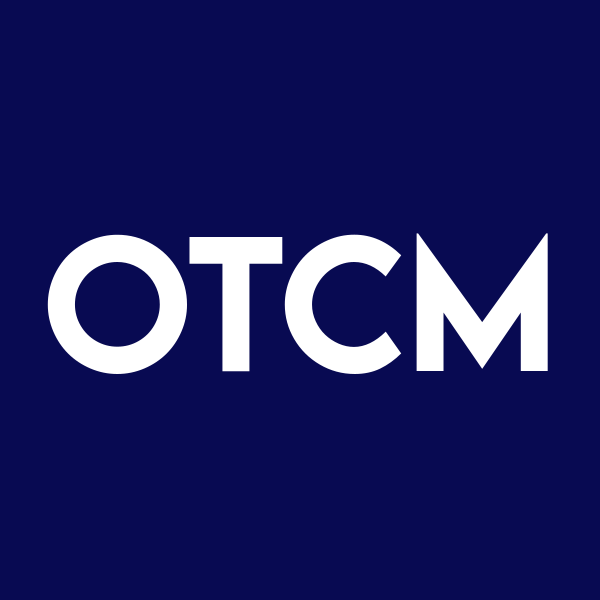 Bitcoin Treasury Corp Climbs to OTCQX