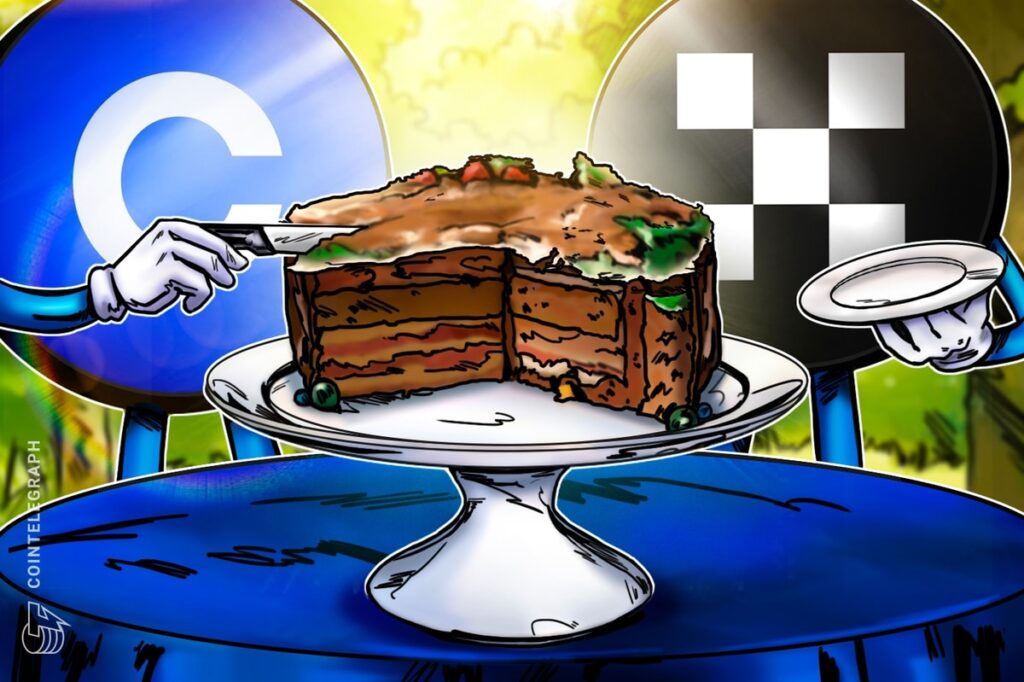 Pension Pie: Crypto’s Australian Dream