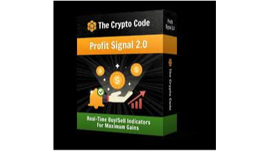 CryptoPilot: 2025 AI Trading Workshop