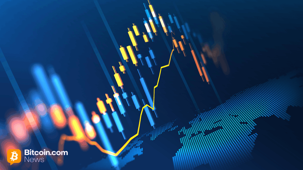 Ethereum’s Options: $4K Floor, $6K Moonshot