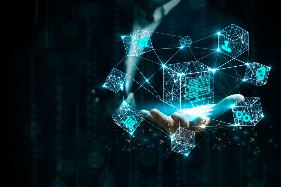 Base Case for a Token?