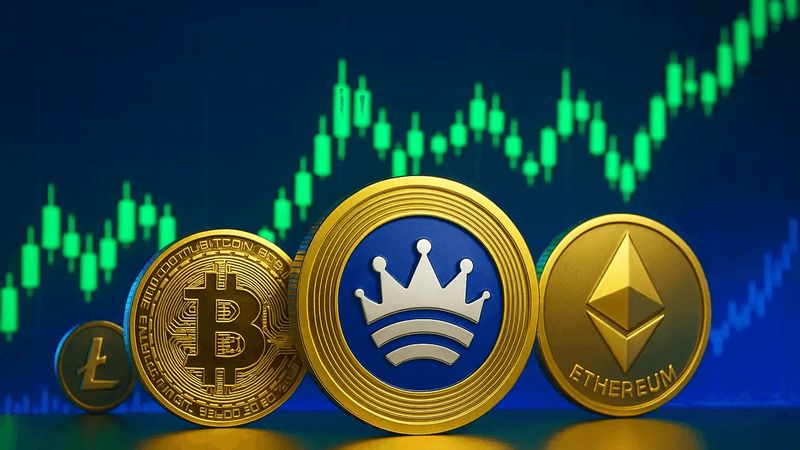 Zero Day Crypto: Zexpire’s Edge