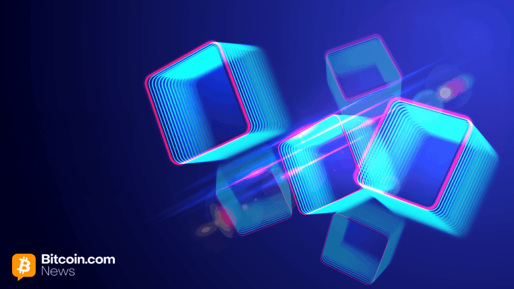 DeFi’s $160B Surge: Back to Boom Times?