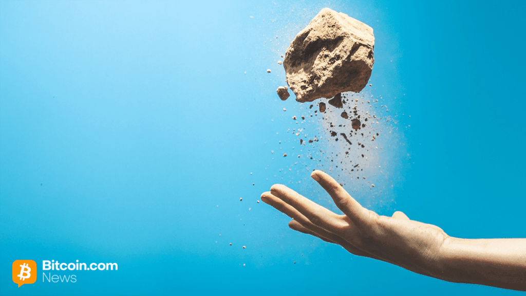 DeFi Detectives: Grvt’s $19M Onchain Edge