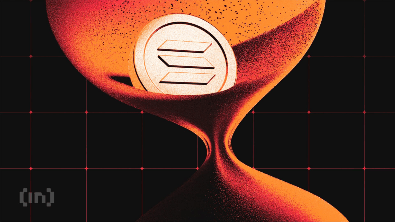 Solana DEX: Stablecoins Steal the Show From Meme Coin Mania