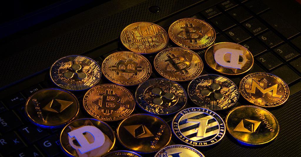 Crypto Crackdown: SEC’s Project Crypto Reshapes the Landscape