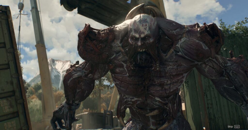 Beast Mode Activated: Dying Light DLC Review