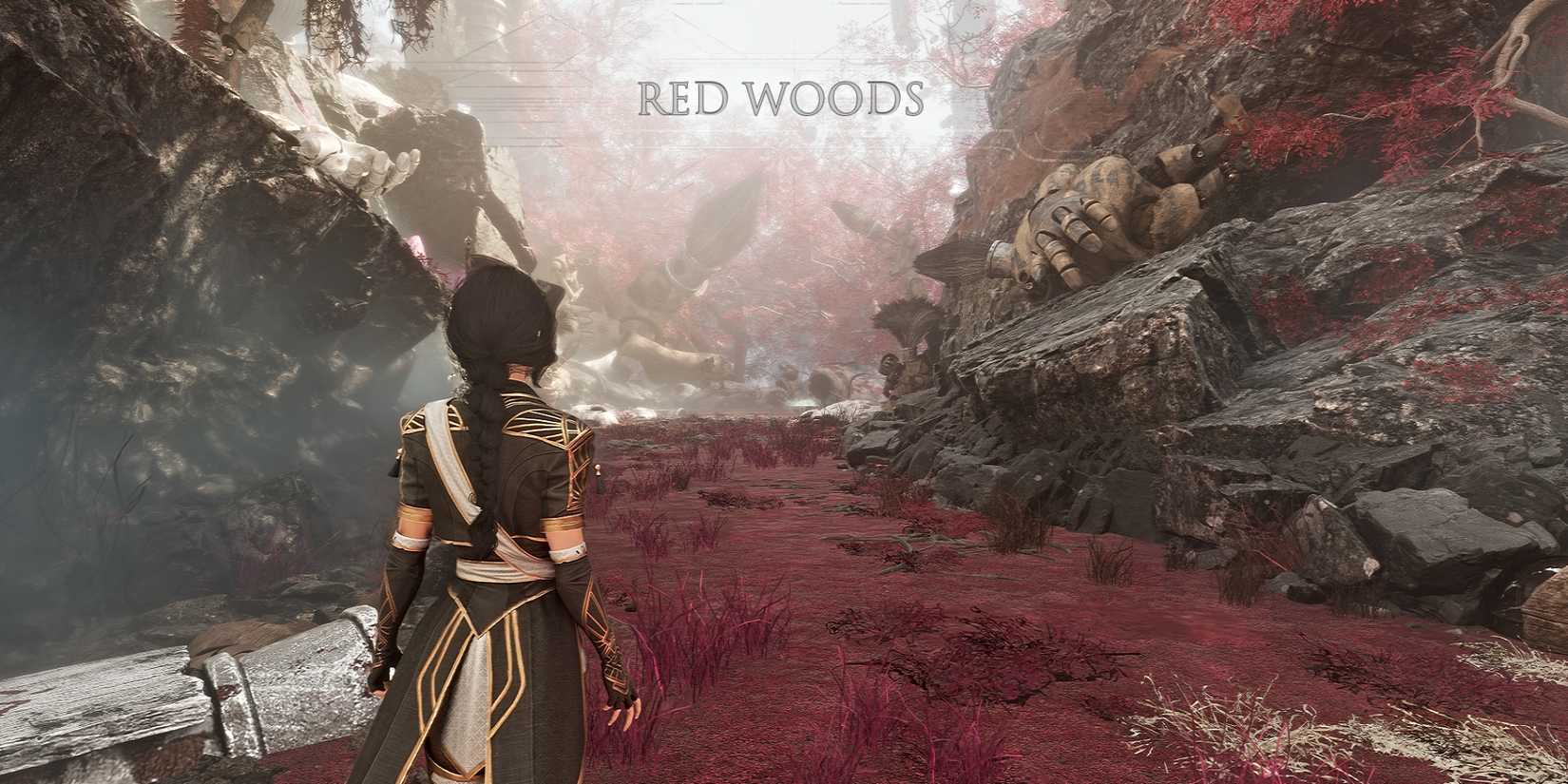 clair-obscur-expedition-33-red-woods-entrance