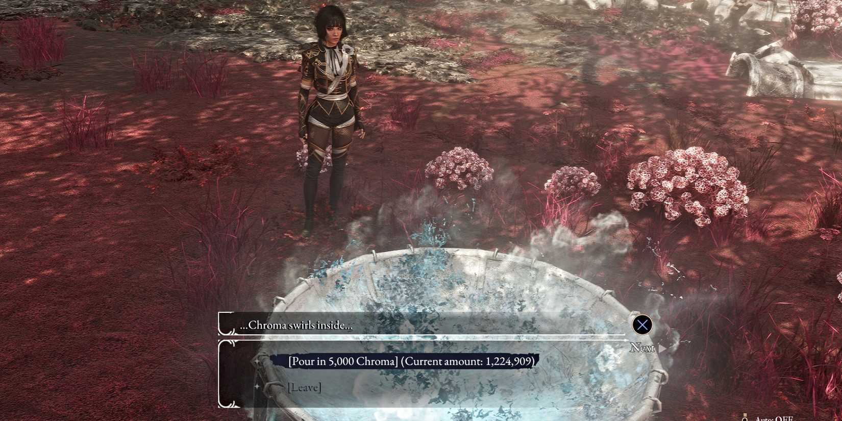 clair-obscur-expedition-33-benisseur-chroma-pour-prompt