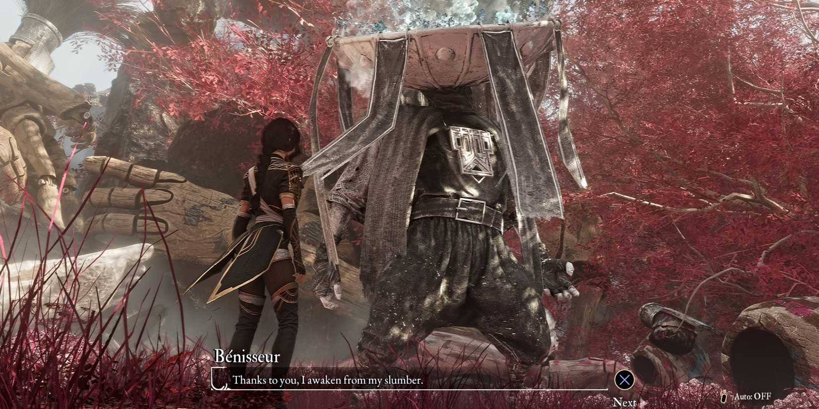 clair-obscur-expedition-33-benisseur-awakened