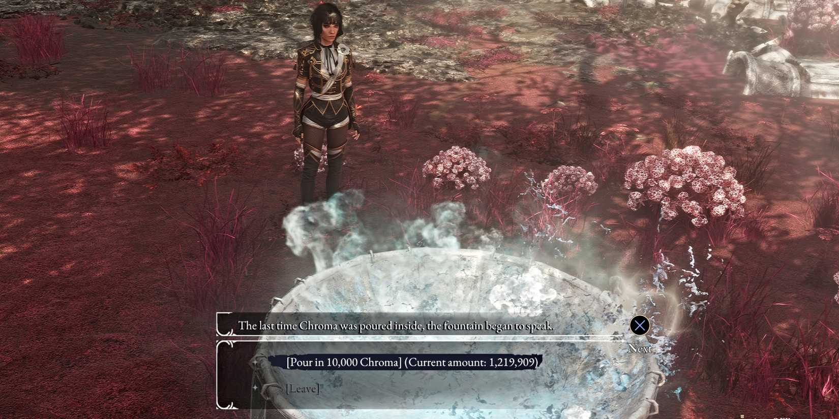 clair-obscur-expedition-33-chroma-pour-prompt-2