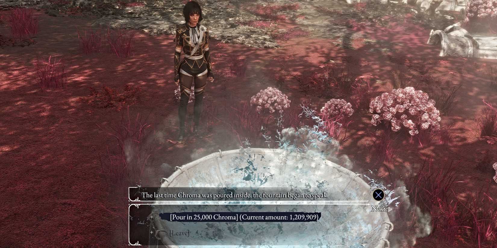 clair-obscur-expedition-33-chroma-pour-3