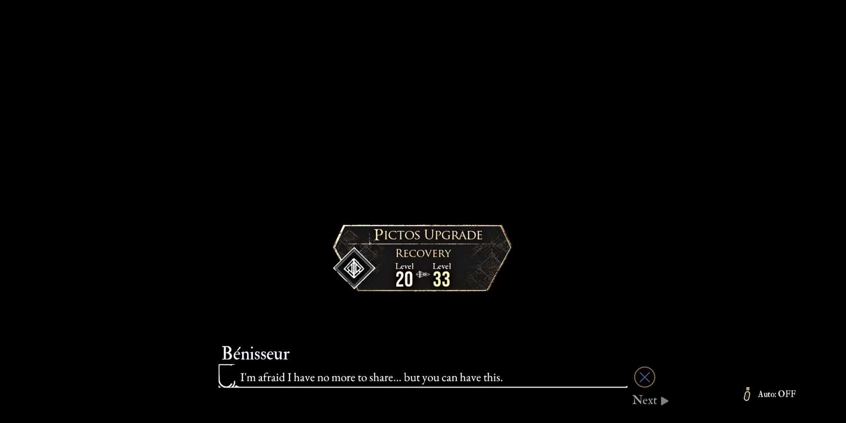 clair-obscur-expedition-33-recovery-pictos-unlock