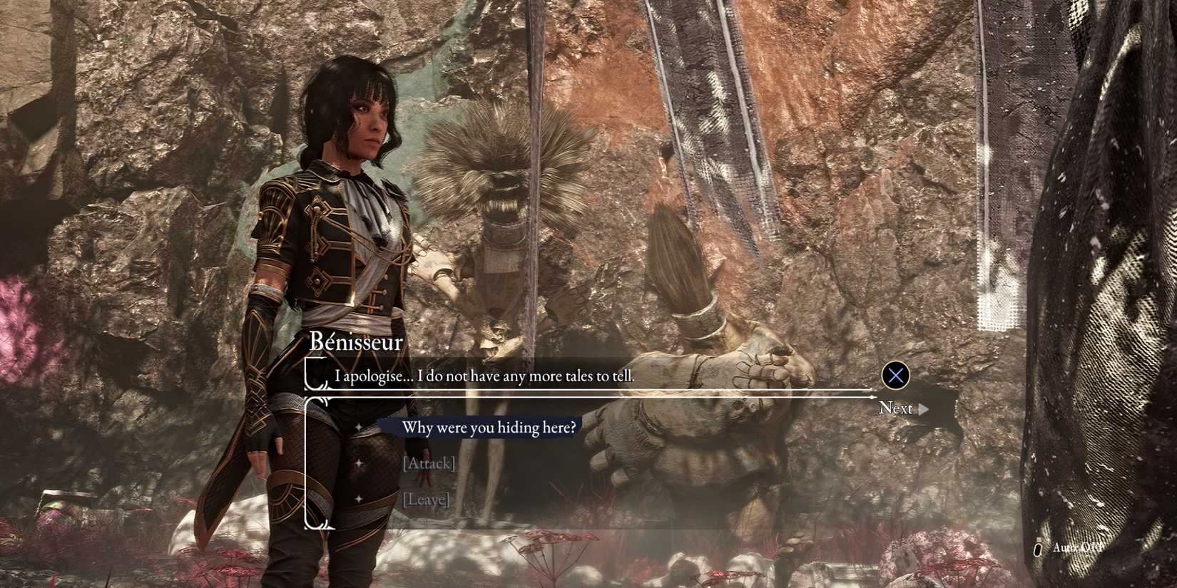 clair-obscur-expedition-33-benisseur-attack-prompt