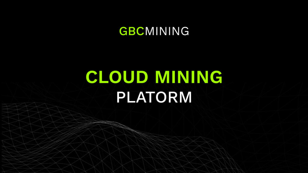 Riding the Bitcoin Wave: GBC Mining for Steady Profits