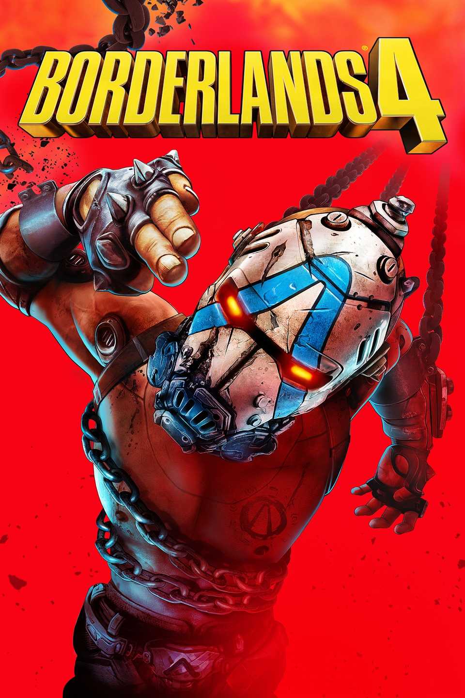 borderlands-4-tag-page-cover-art.jpg