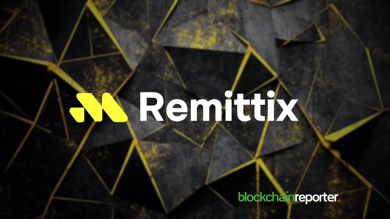 Remittix: The Next XRP? Presale Mania Erupts!