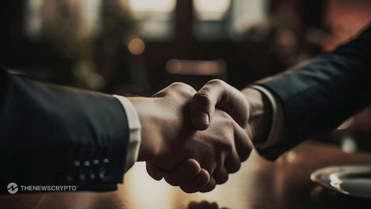 Opera x Decrypt: Web3 News for the Masses