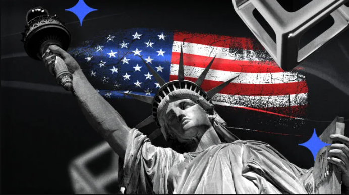 SC’s Bitcoin Bull Run Forecast