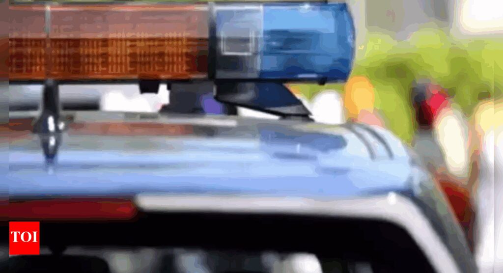 Thane’s Crypto Crime Crackdown