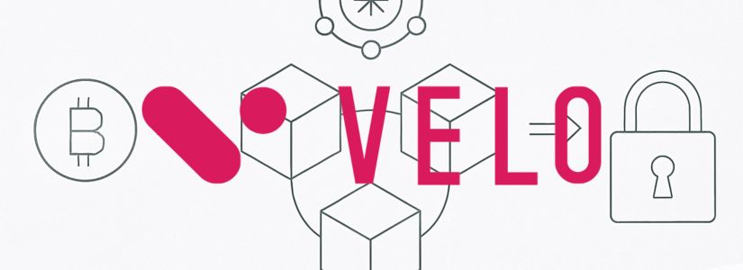 How Does Velo Protocol Work?