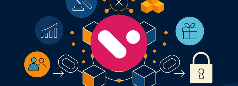 What is the VELO Token?