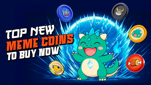 Crypto Compass: September 2025