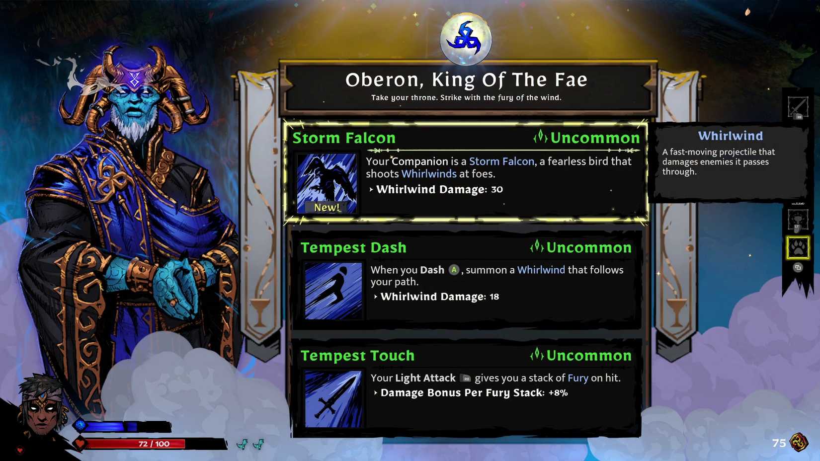 Sworn Looking Good 2D Models