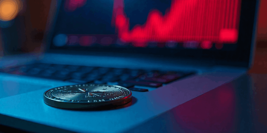 Cardano’s Cliffhanger: Will ADA Break Free?