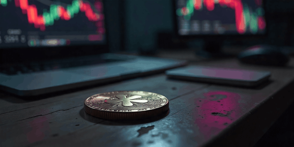 $3 Ignition: New Bull Run Incoming?