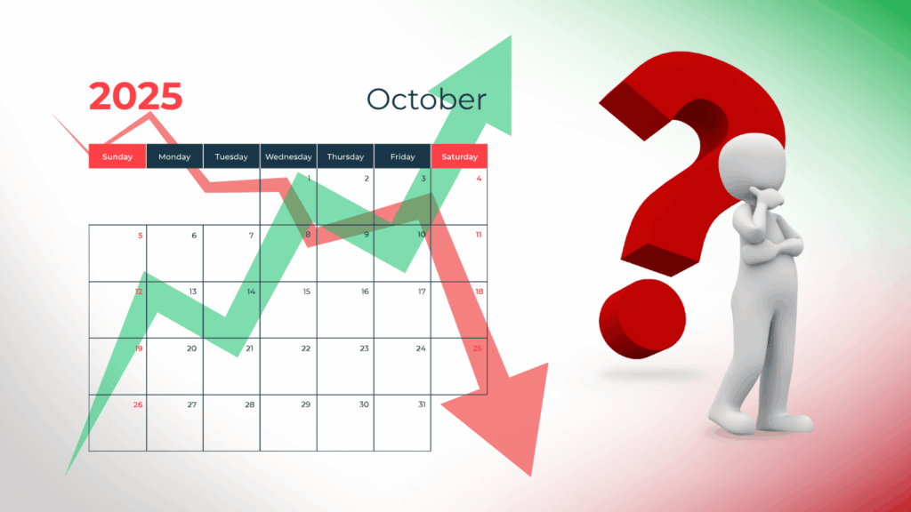 Crypto’s Big Two: Rally Drivers?