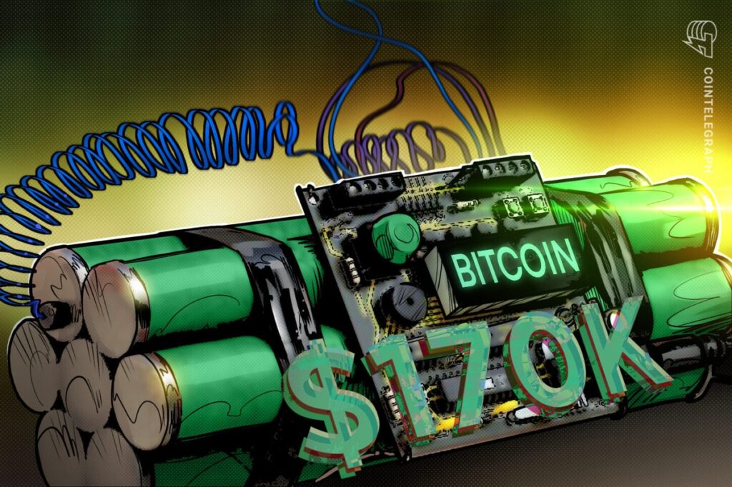 Forecasting $170K: Q4 Target Achieved?