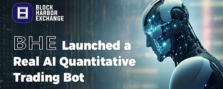 AI Crypto Compass: Navigate the Future of Digital Assets