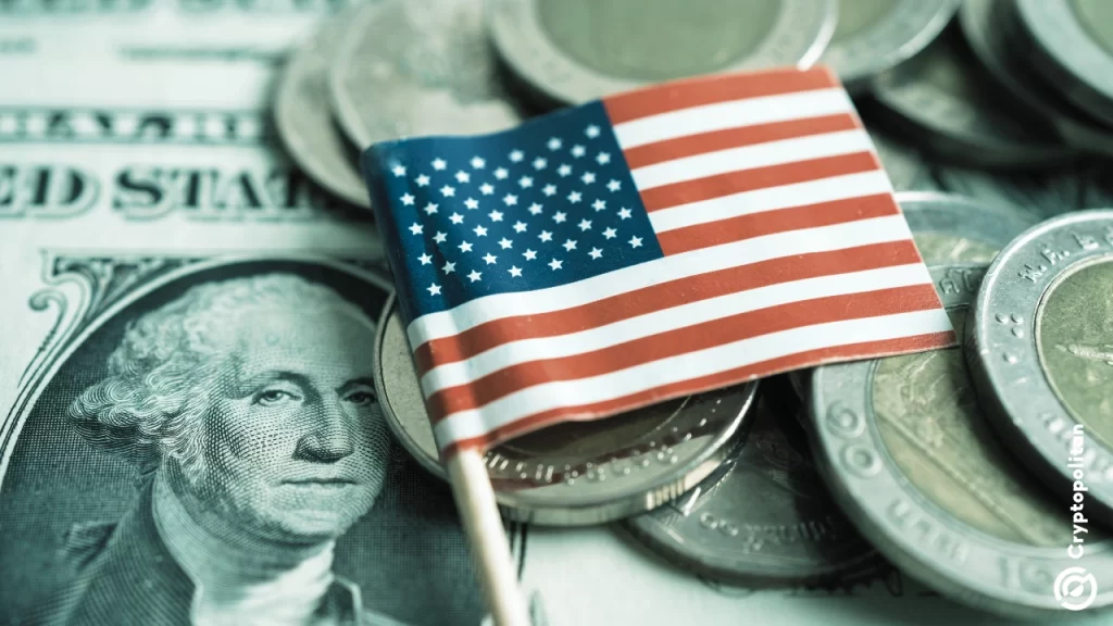 AI Crypto Surge: Tesla’s Tailwind