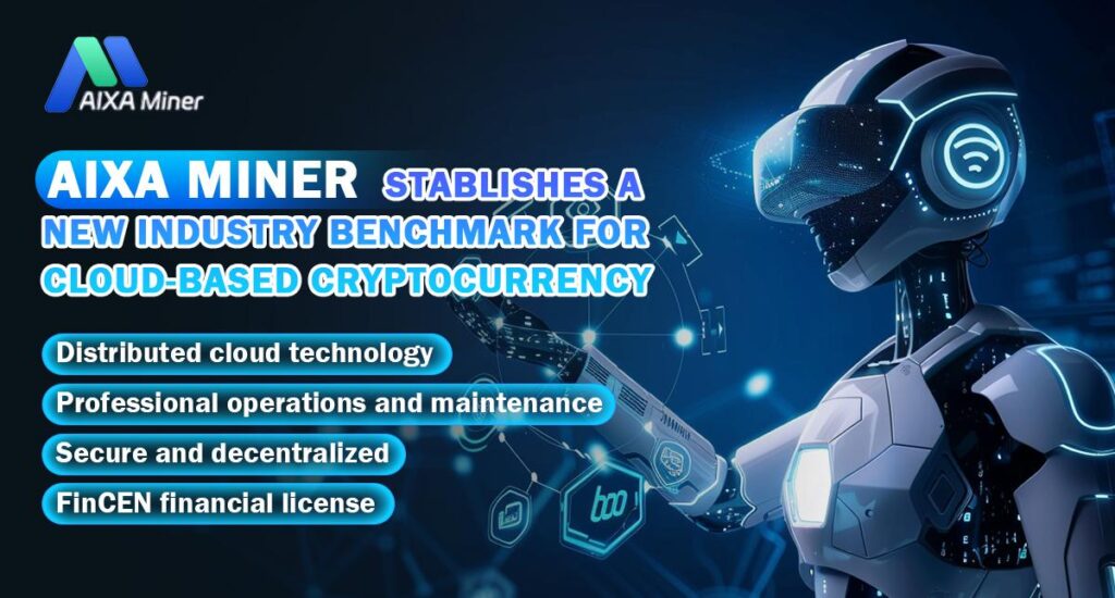 AI-Powered Profits: $1000+ Daily