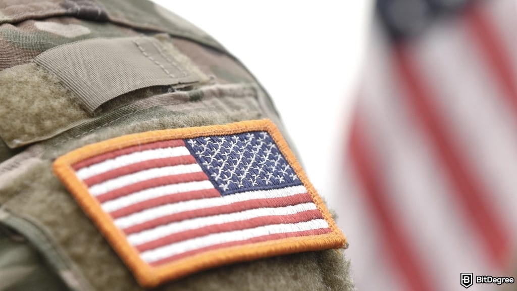 AI Shield: Lowering the Cost of Drone Defense