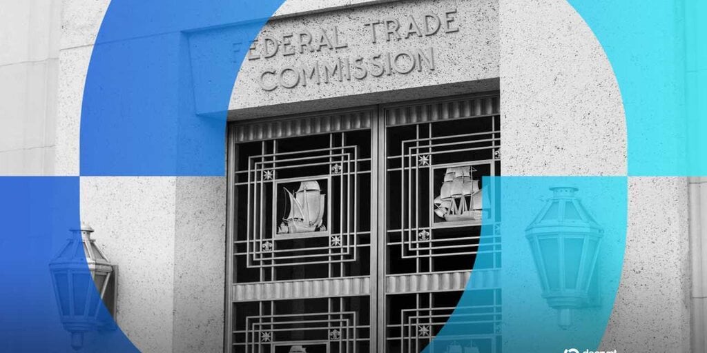 AI Under Scrutiny: FTC Probes Chatbot Safeguards