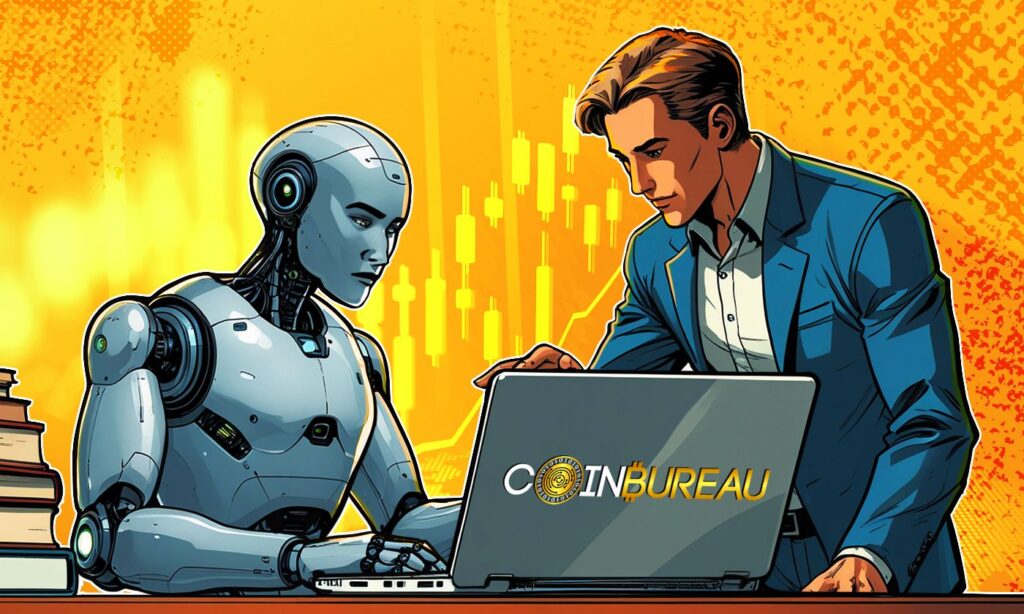 Algo Trading Bot Battleground: Find Your Champion Platform