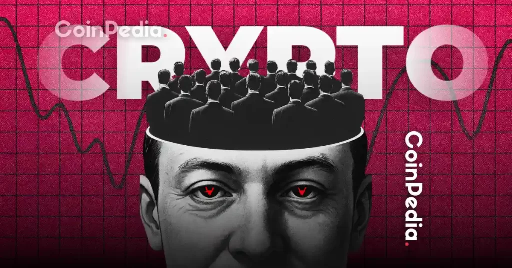 Altcoin Ignition: 10 Days to Liftoff