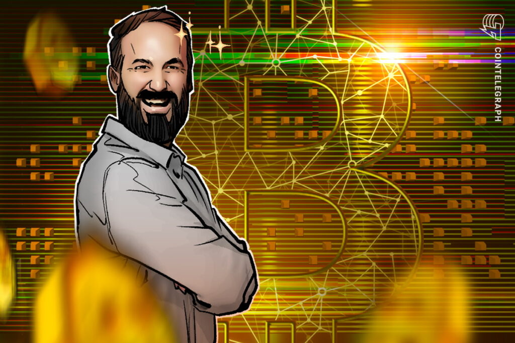 Altcoin Lag: Treasury Narrative Cracking?