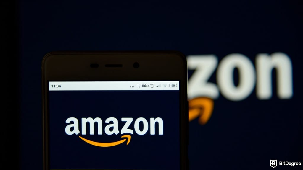 Amazon AI: Your Seller Success Sidekick